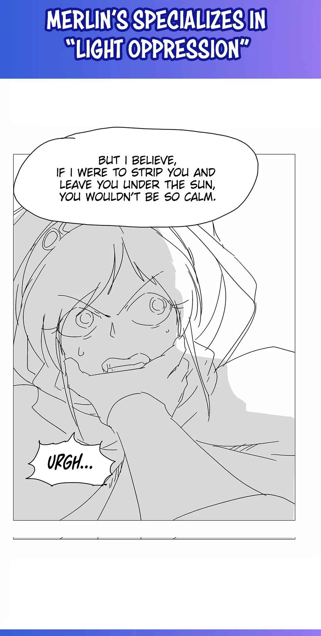 The Demon King who lost his Job Chapter 424 - Page 39