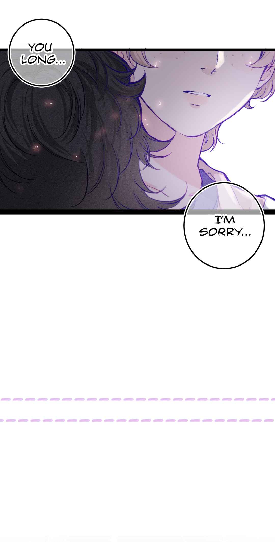 Clumsy but Adorable Chapter 15 - Page 5