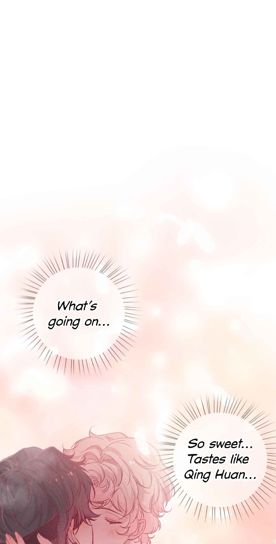 Clumsy but Adorable Chapter 15 - Page 7
