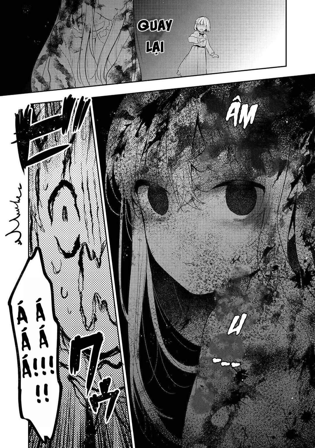 Tearmoon Teikoku Monogatari ~Dantoudai kara Hajimaru, Hime no Tensei Gyakuten Story~ Chapter 50 - Page 15