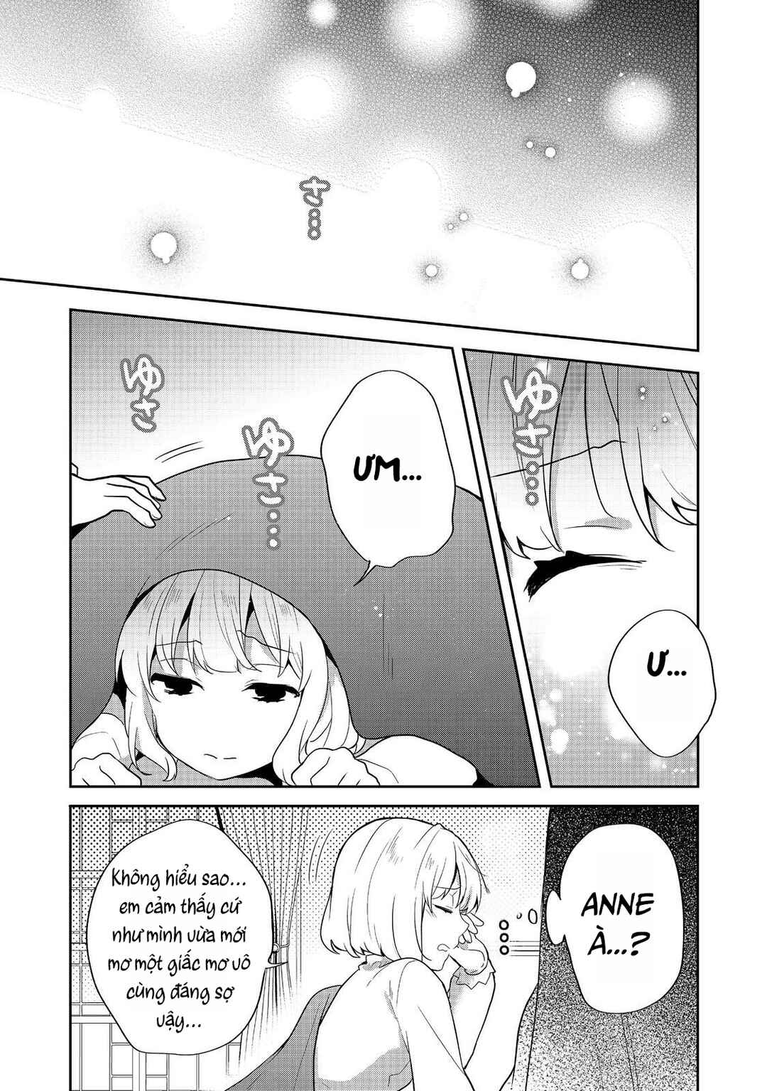 Tearmoon Teikoku Monogatari ~Dantoudai kara Hajimaru, Hime no Tensei Gyakuten Story~ Chapter 50 - Page 23