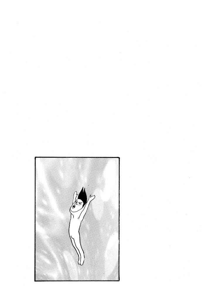 Go! Ina Junior High Ping-Pong Club Chapter 90 - Page 19