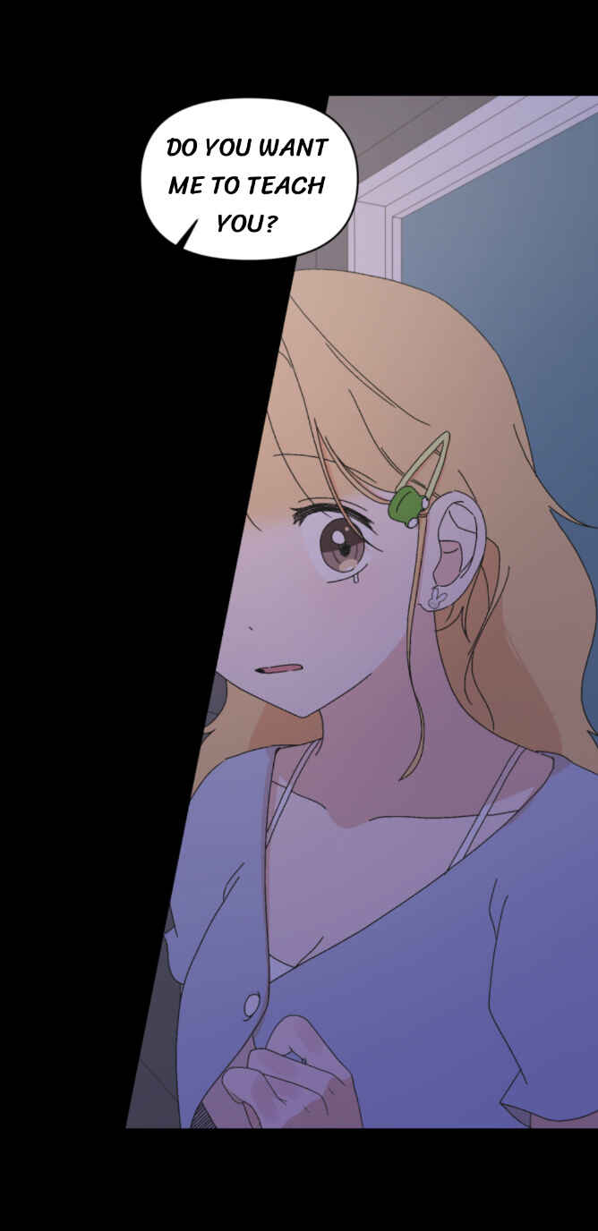 Mwodeun Da! Joha-yeong Chapter 22 - Page 25