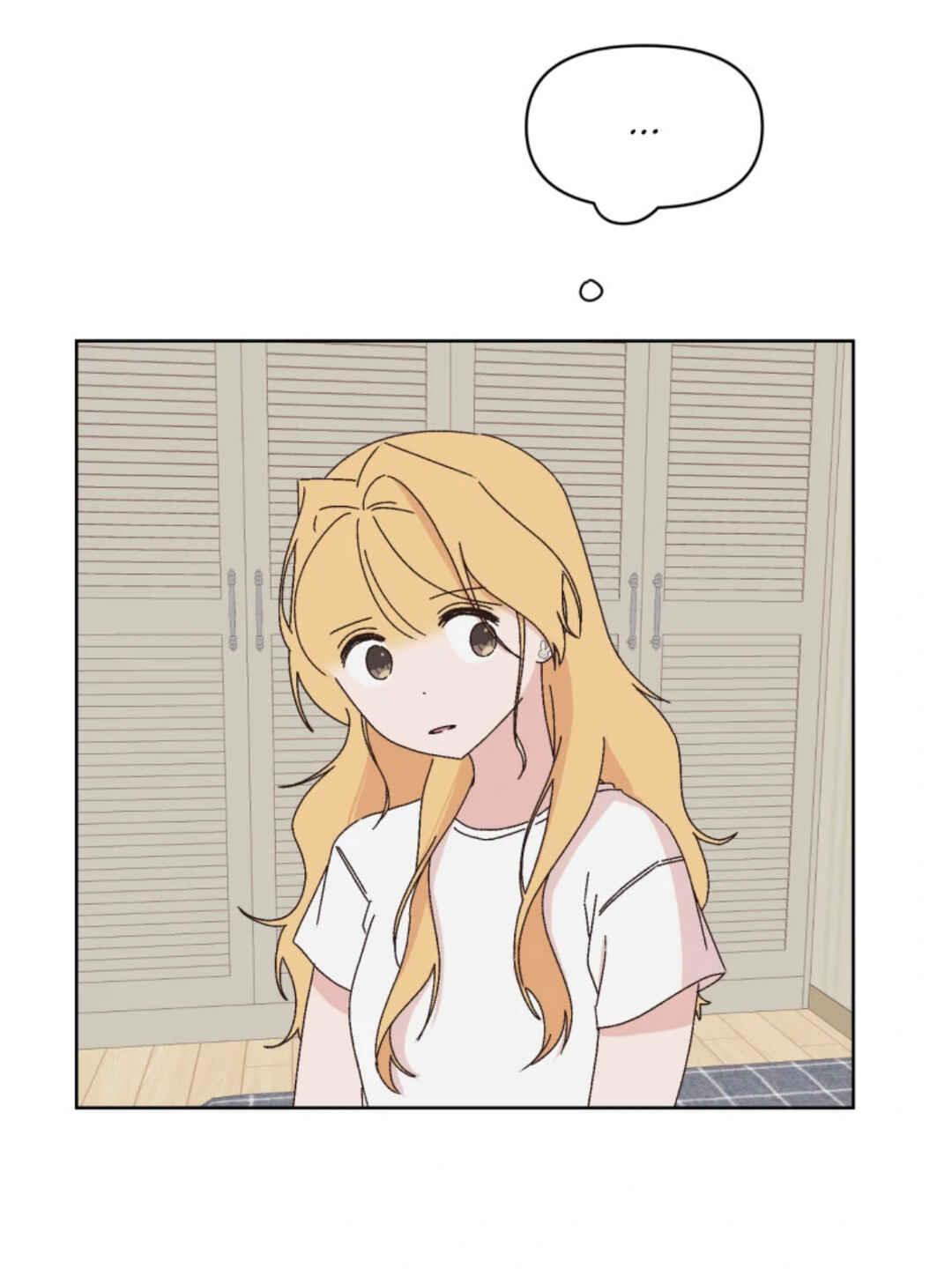Mwodeun Da! Joha-yeong Chapter 22 - Page 56