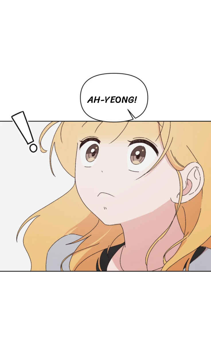 Mwodeun Da! Joha-yeong Chapter 22 - Page 61