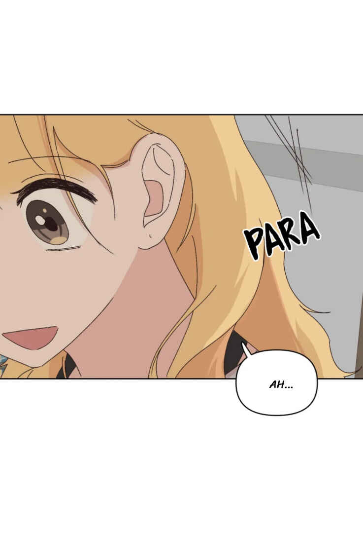 Mwodeun Da! Joha-yeong Chapter 22 - Page 73