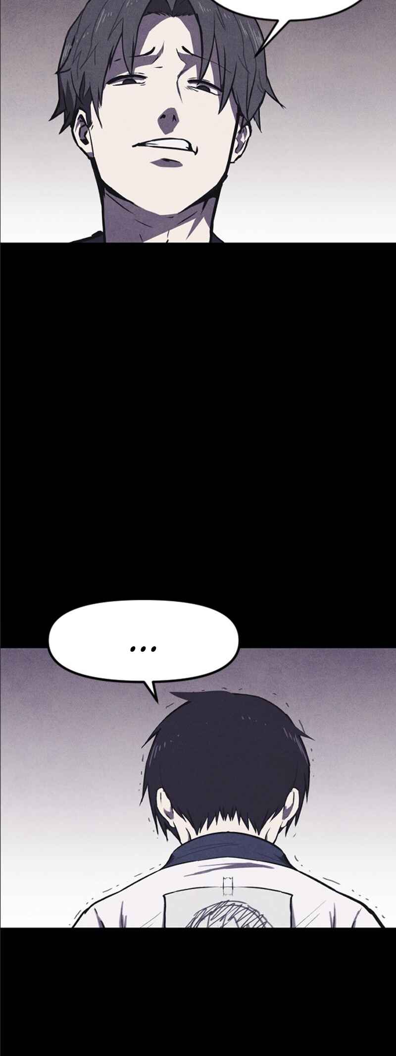 Shotgun Boy Chapter 0 - Page 17