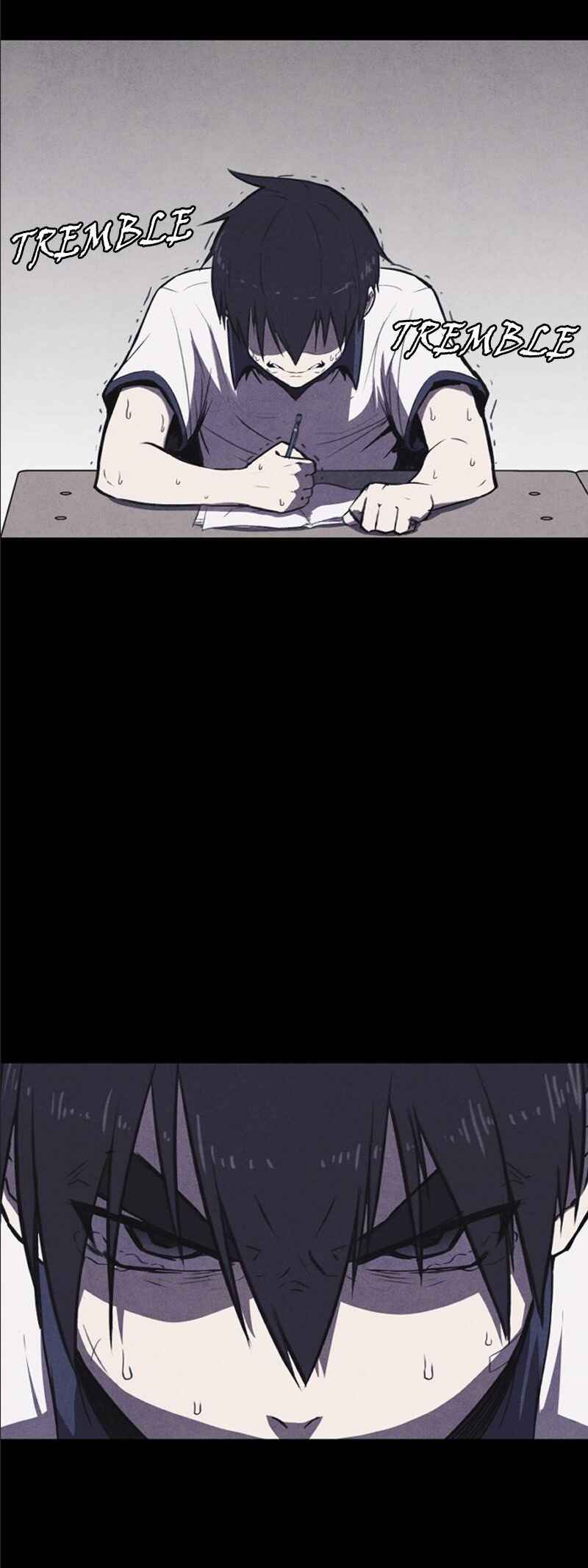 Shotgun Boy Chapter 0 - Page 27