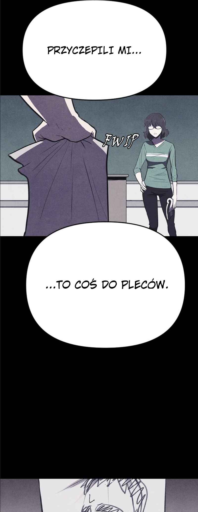 Shotgun Boy Chapter 0 - Page 37