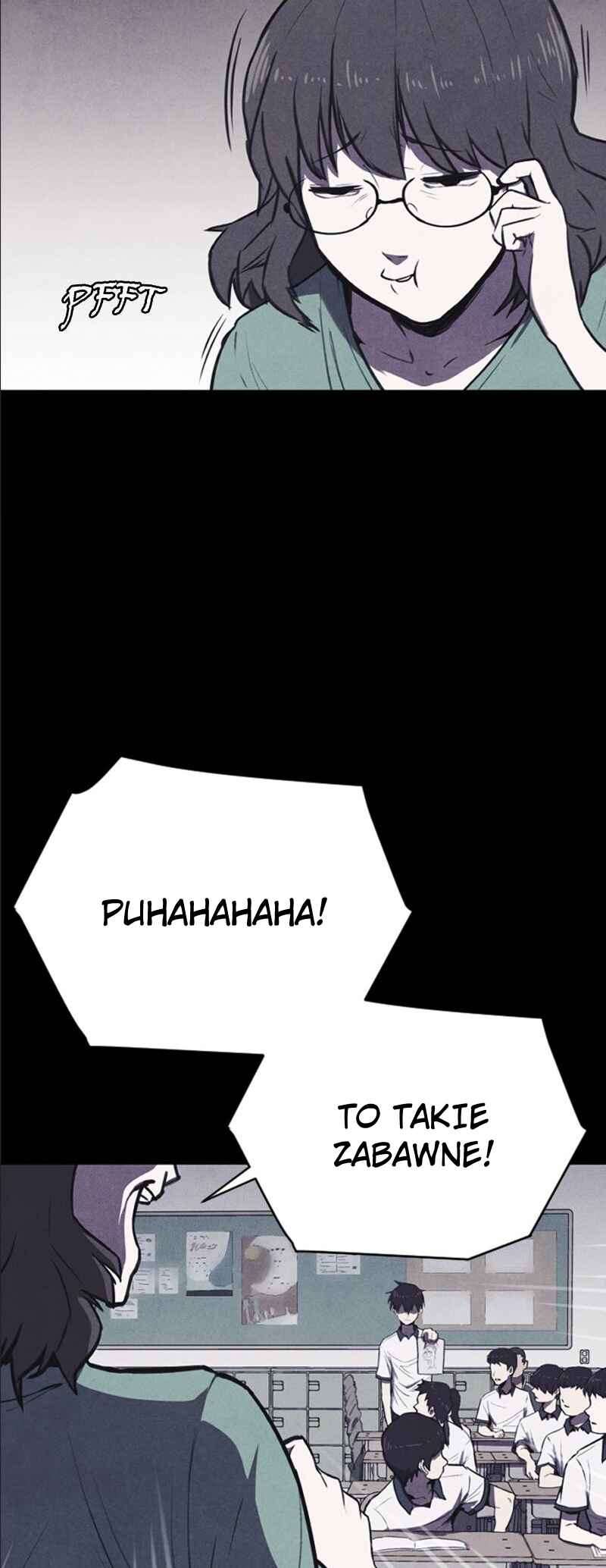 Shotgun Boy Chapter 0 - Page 39
