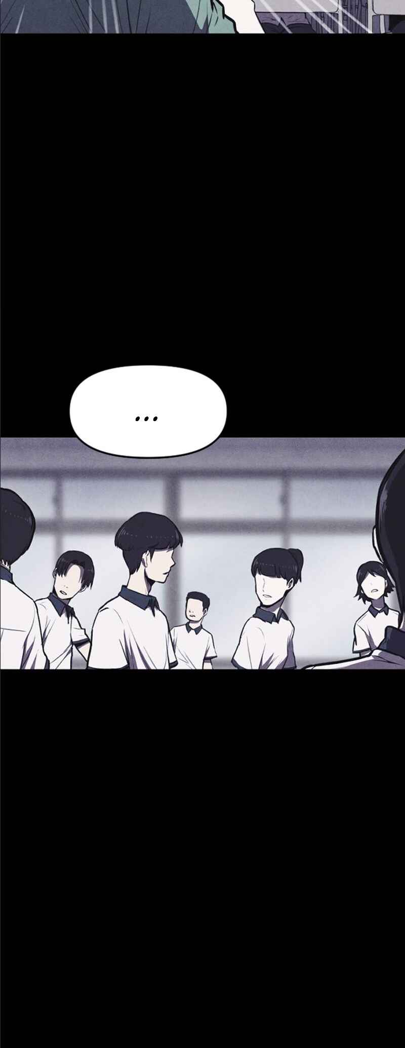 Shotgun Boy Chapter 0 - Page 40