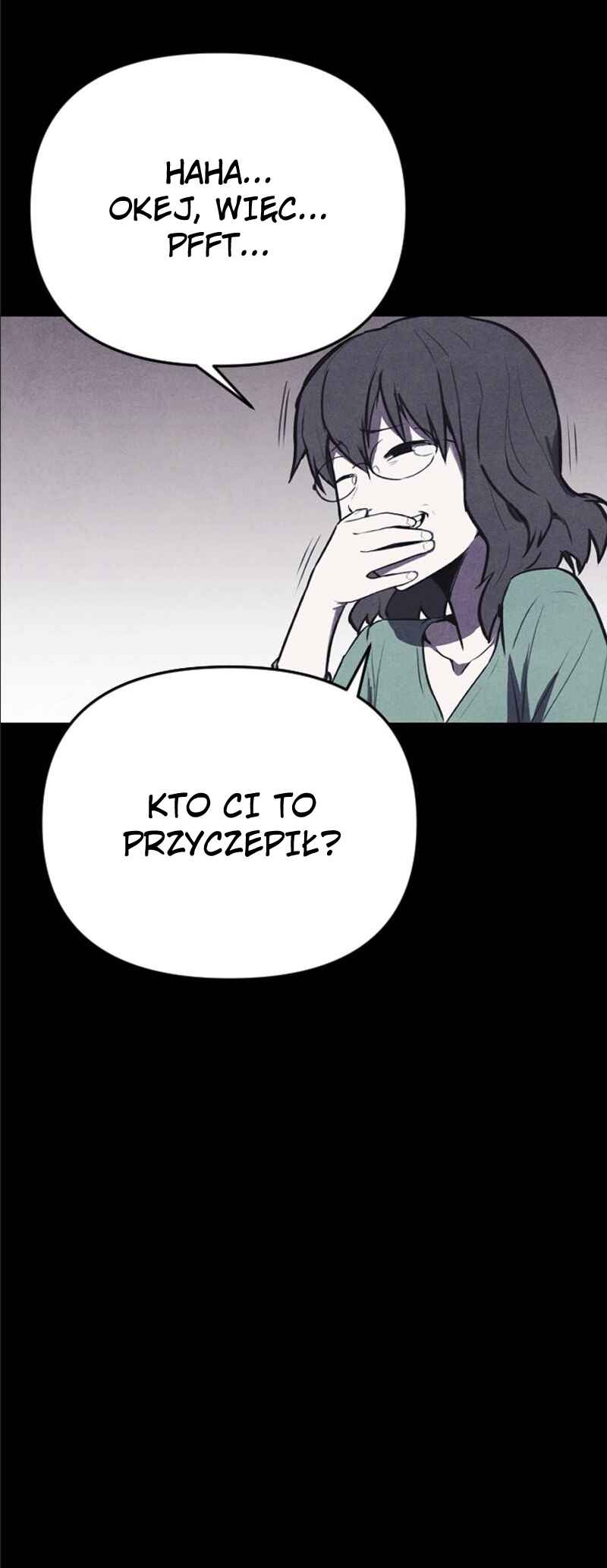 Shotgun Boy Chapter 0 - Page 43