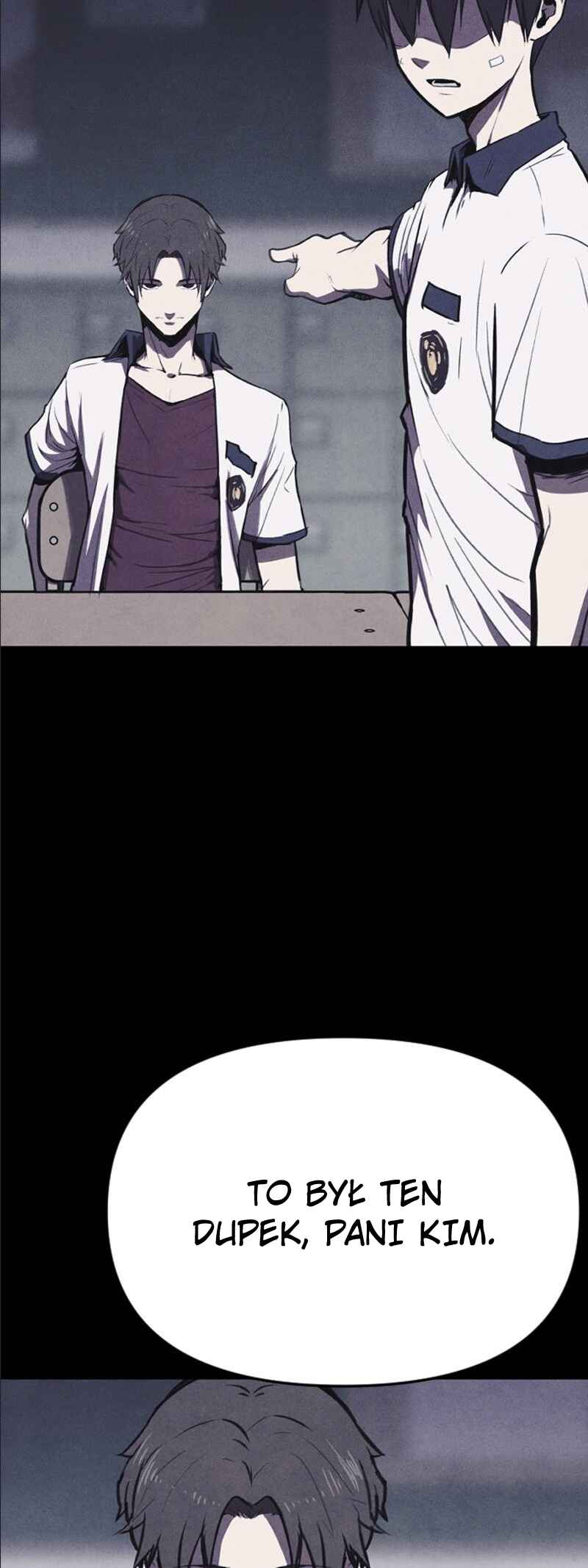 Shotgun Boy Chapter 0 - Page 45