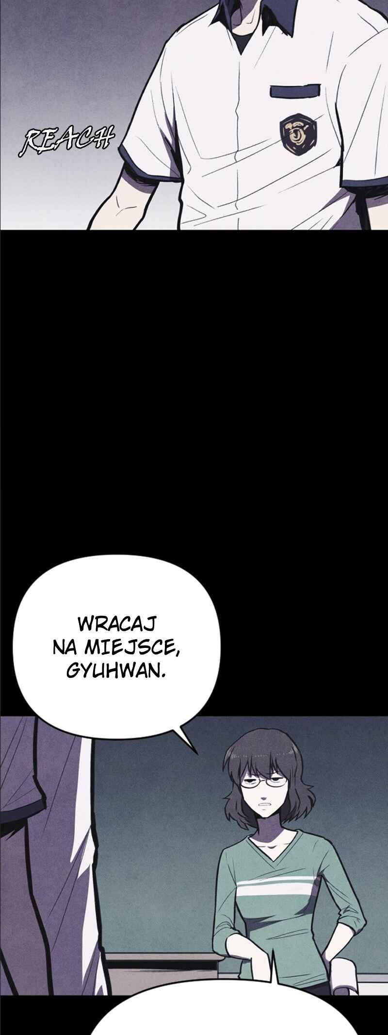 Shotgun Boy Chapter 0 - Page 52