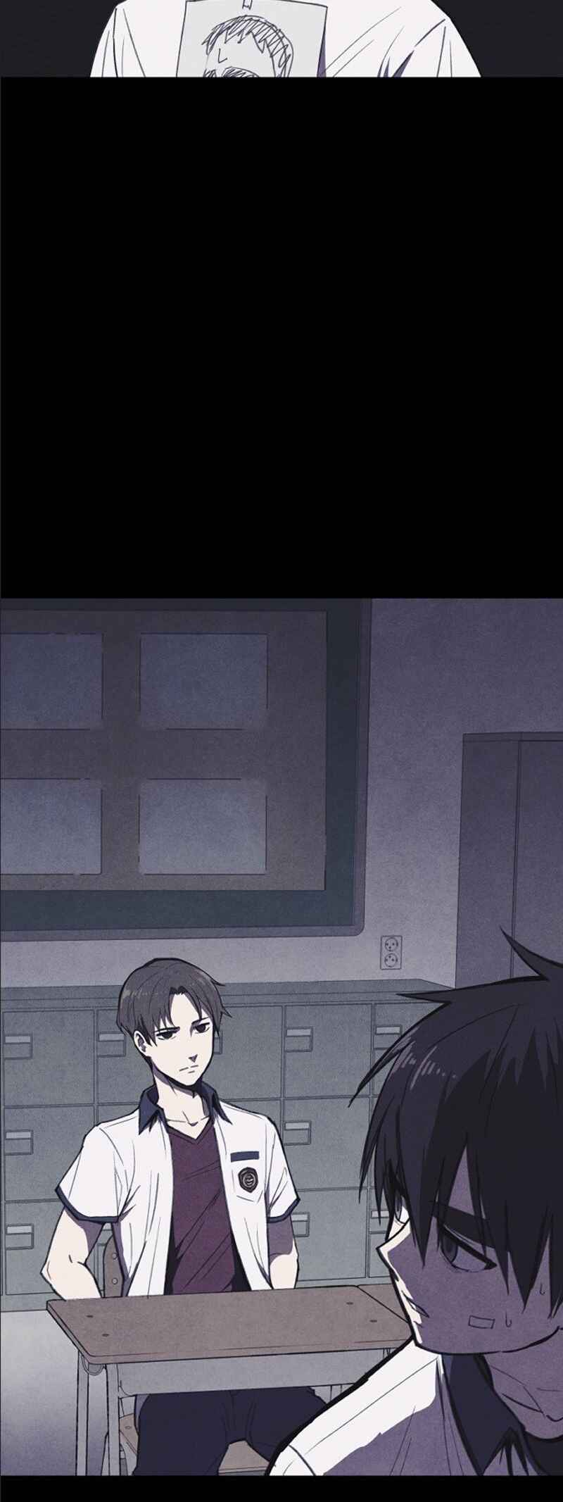 Shotgun Boy Chapter 0 - Page 6