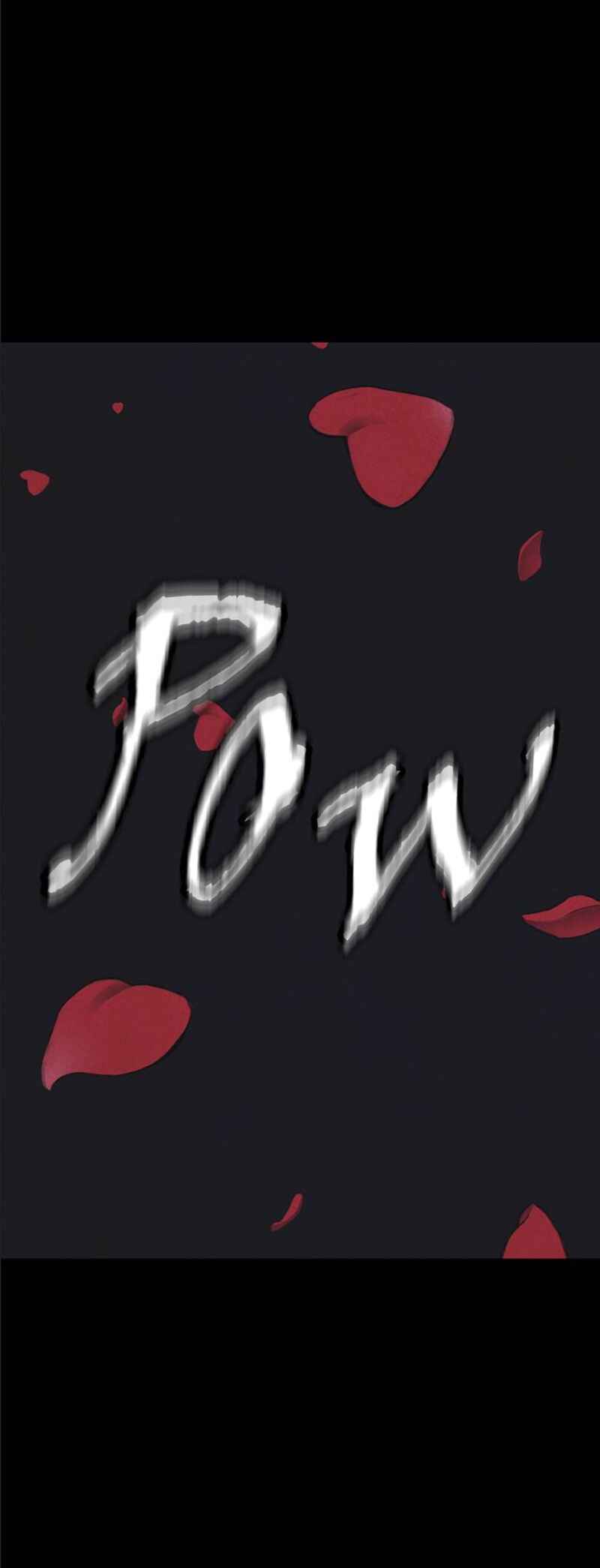 Shotgun Boy Chapter 0 - Page 69