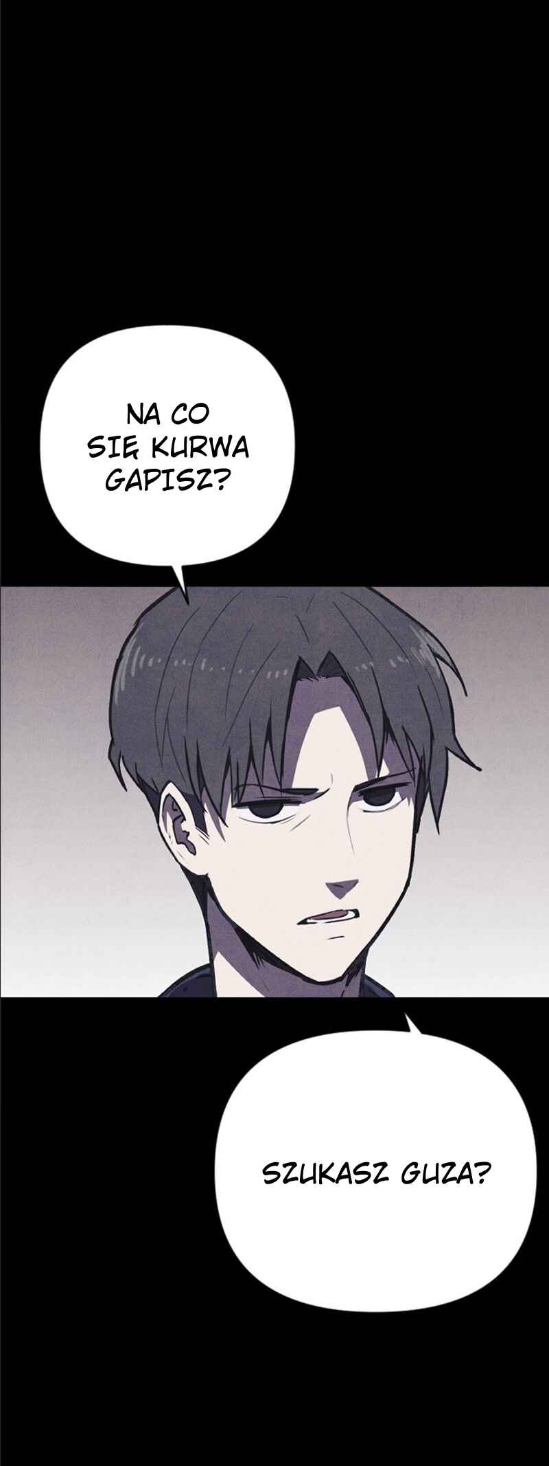 Shotgun Boy Chapter 0 - Page 7