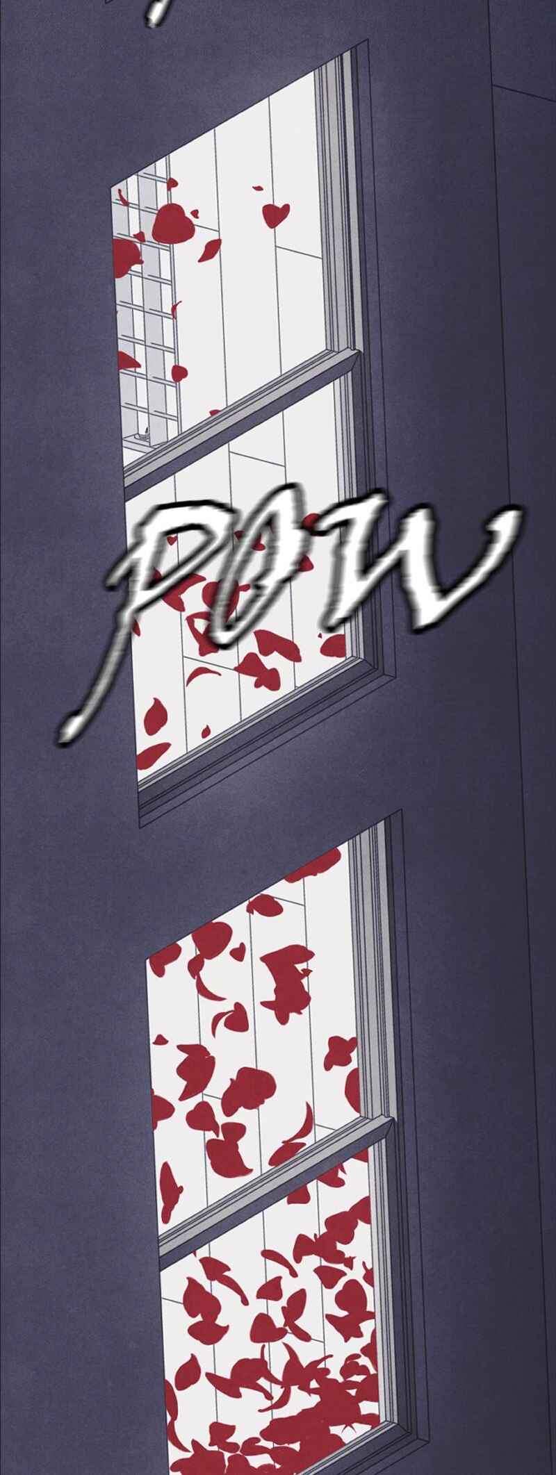 Shotgun Boy Chapter 0 - Page 78