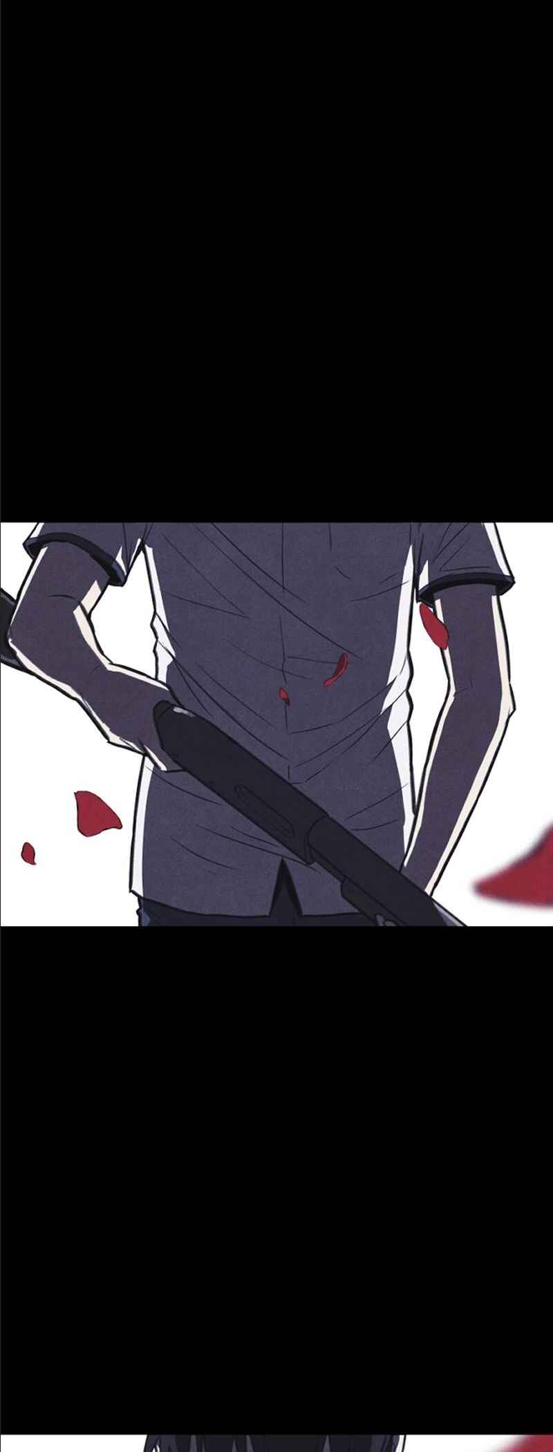 Shotgun Boy Chapter 0 - Page 91