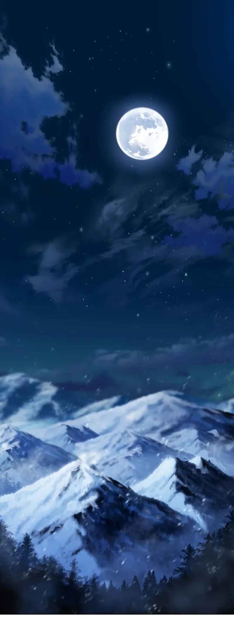 Byeol eul Pumeun Swordmaster Chapter 3 - Page 2