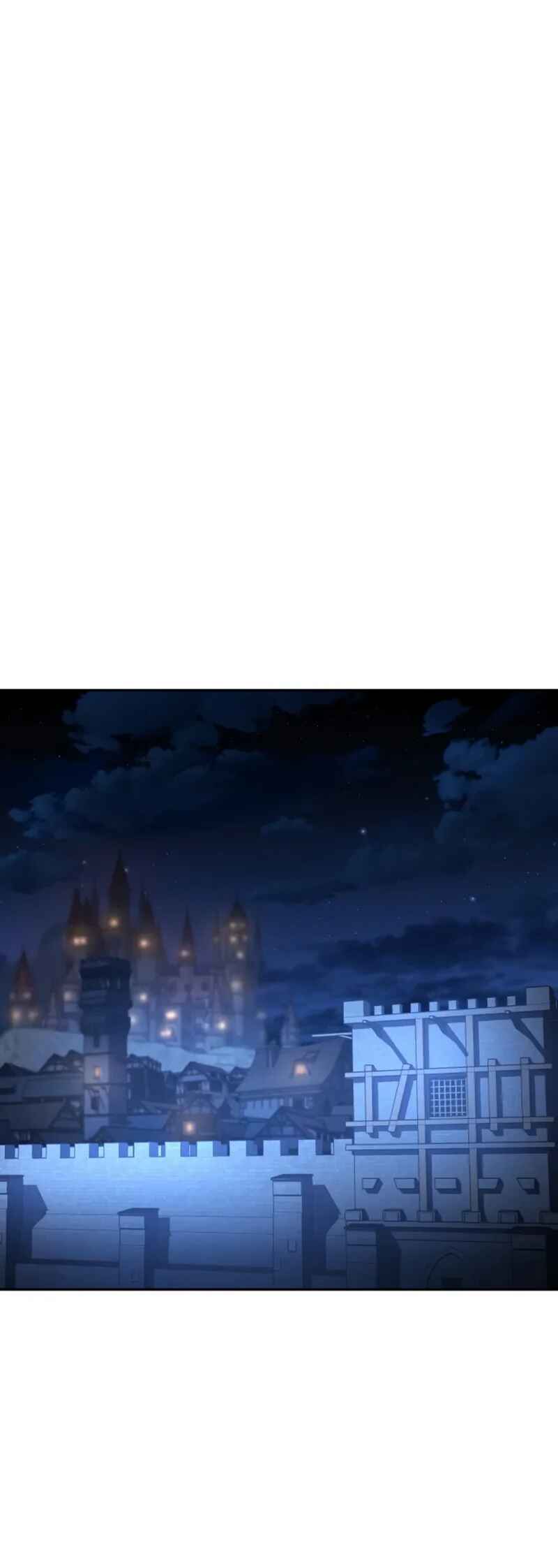 Byeol eul Pumeun Swordmaster Chapter 3 - Page 62