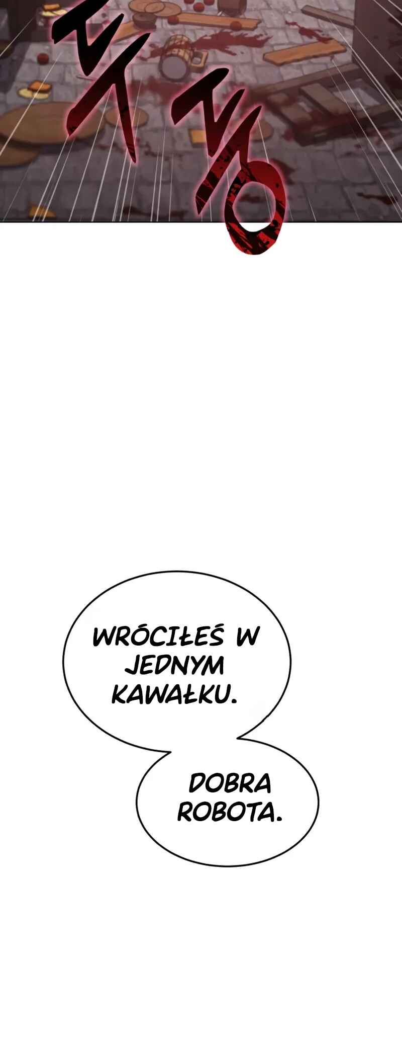 Byeol eul Pumeun Swordmaster Chapter 3 - Page 76