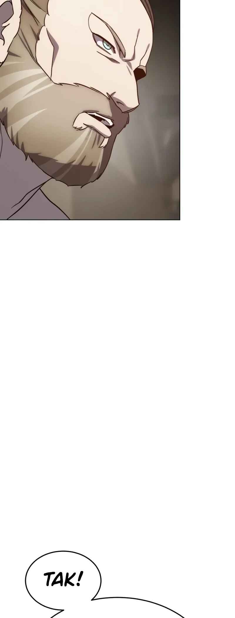 Byeol eul Pumeun Swordmaster Chapter 3 - Page 80