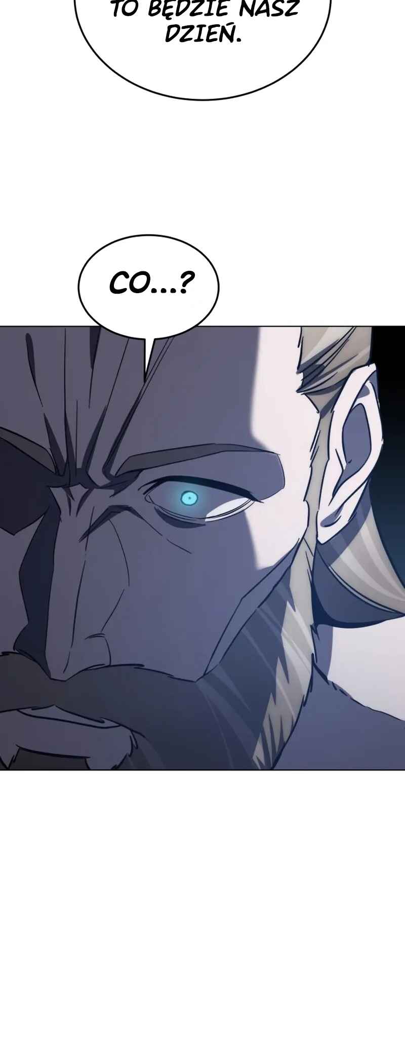 Byeol eul Pumeun Swordmaster Chapter 3 - Page 87