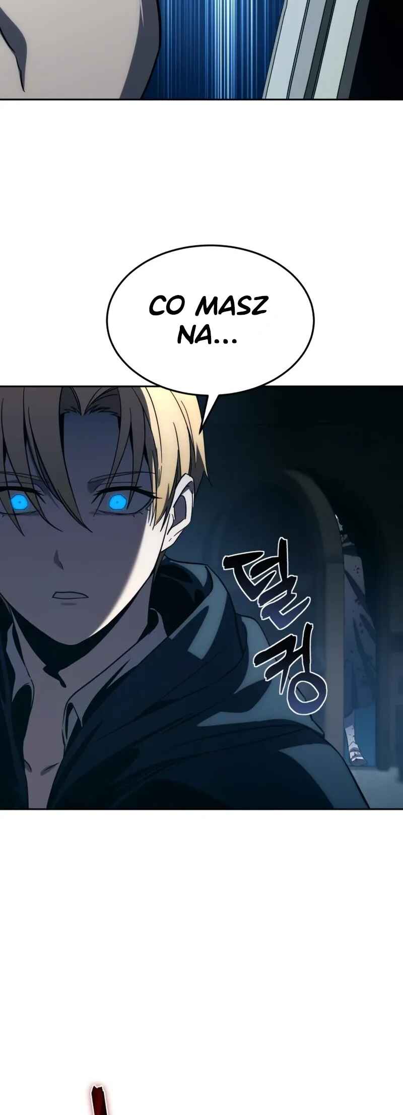 Byeol eul Pumeun Swordmaster Chapter 3 - Page 92