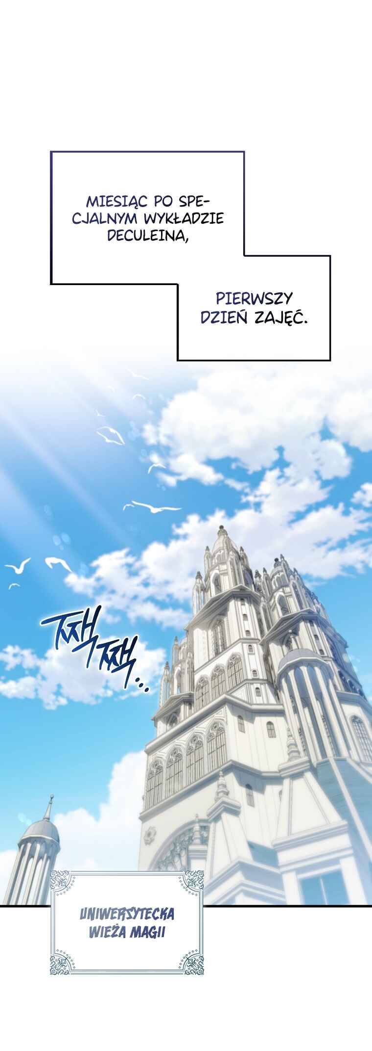 The Villain Wants to Live Chapter 5 - Page 42