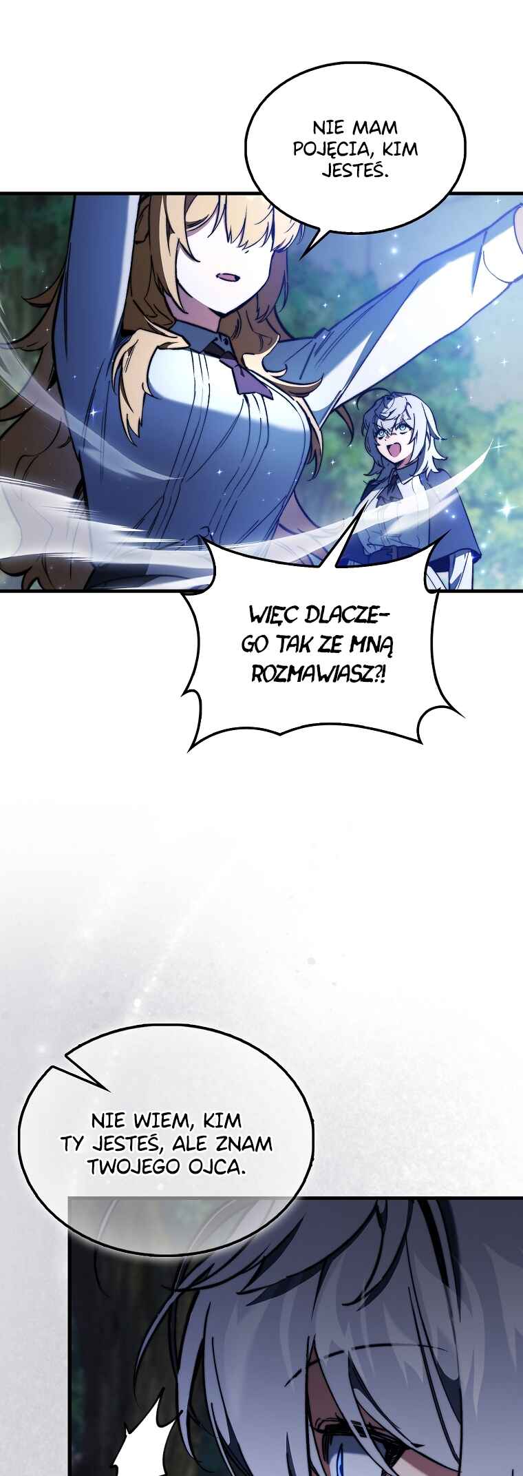 The Villain Wants to Live Chapter 5 - Page 66
