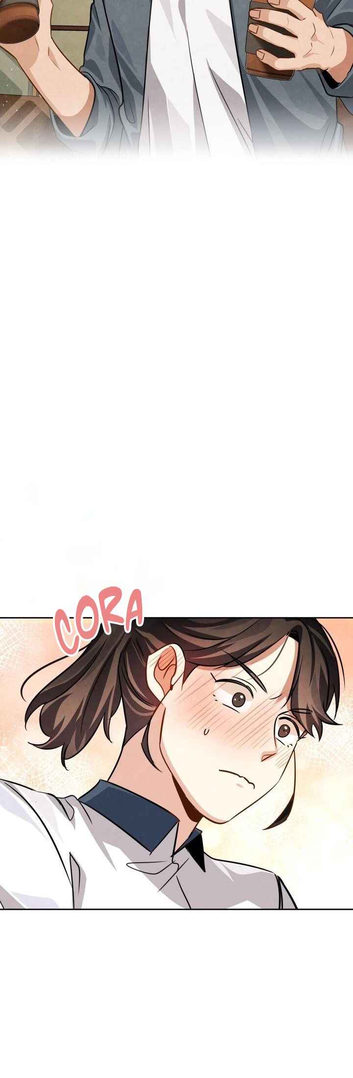To Be an Actor Chapter 37 - Page 29