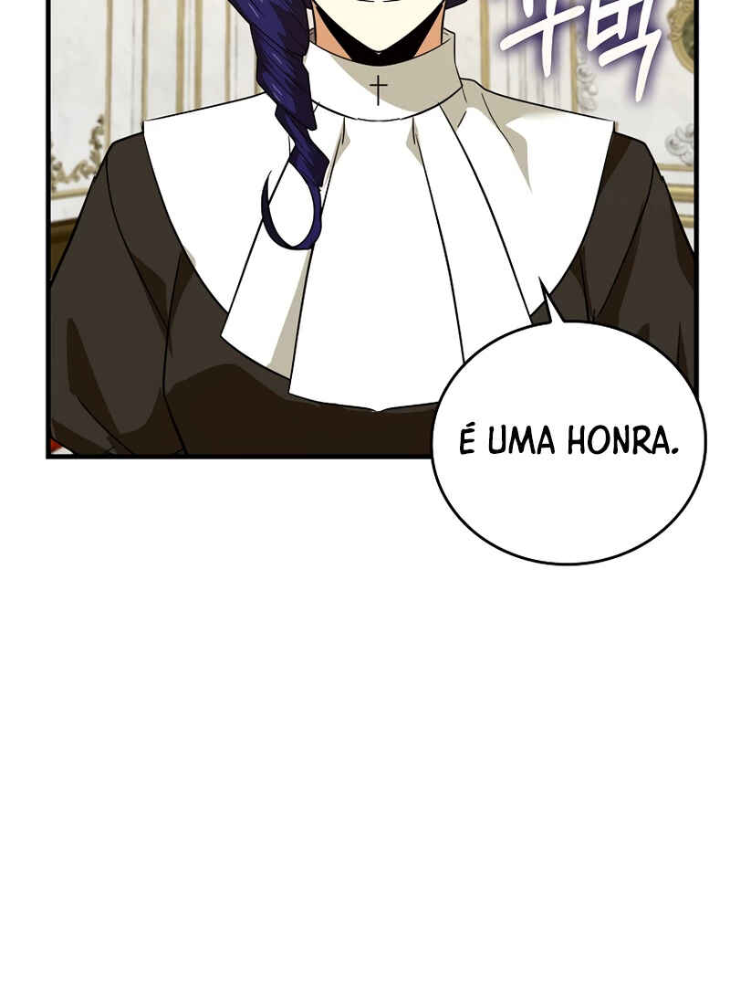 Seongja neun Gaeppul, Hyeondae Uihak ui Himida Chapter 35 - Page 25