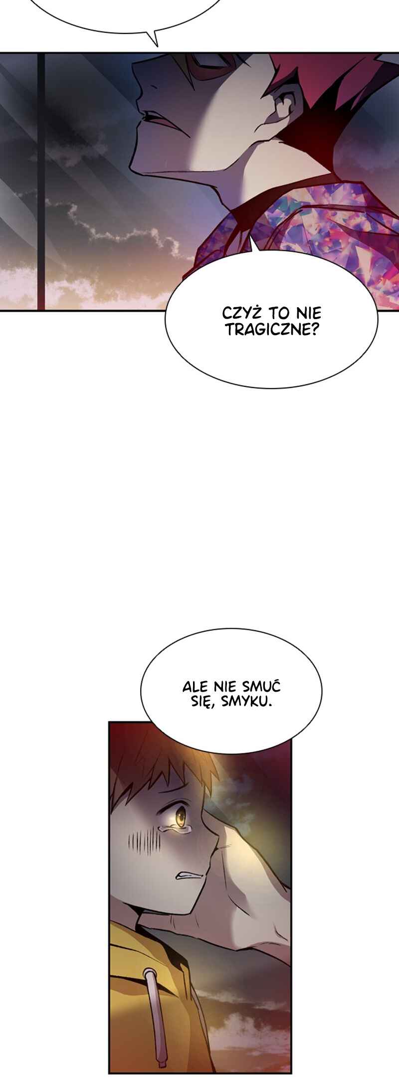 Villain to Kill Chapter 6 - Page 19