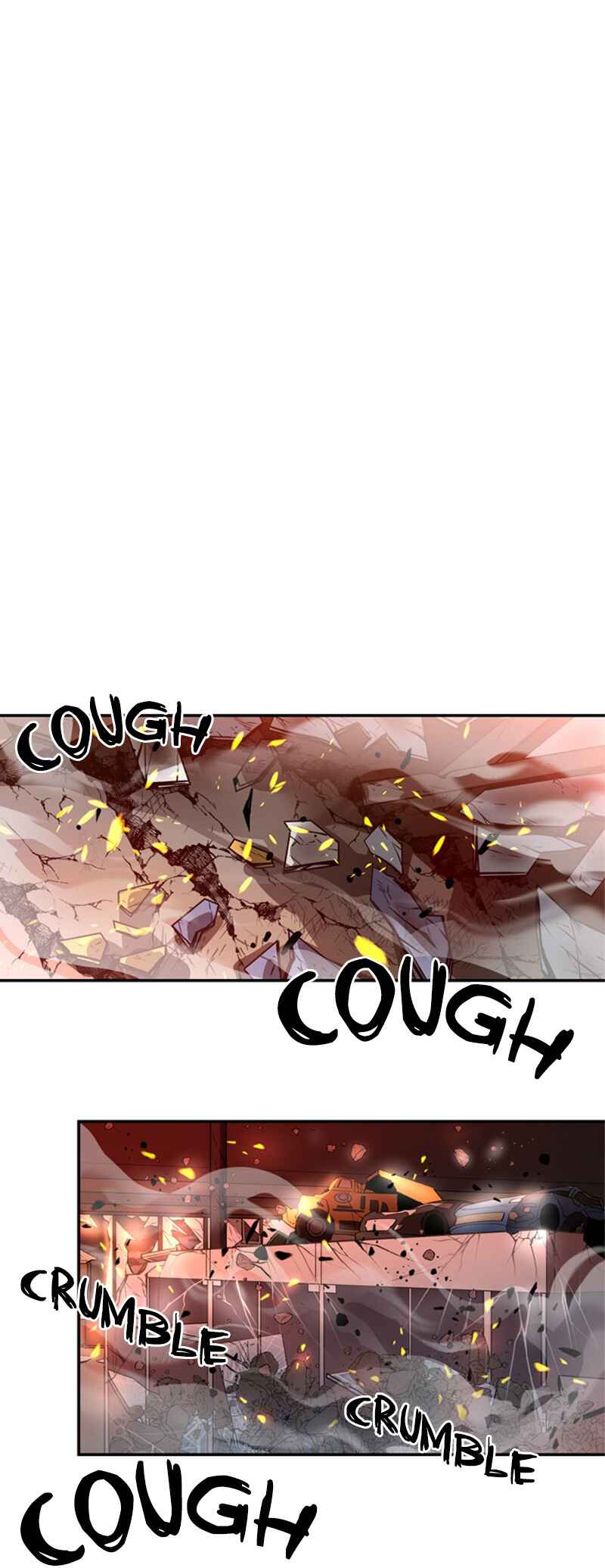 Villain to Kill Chapter 6 - Page 40
