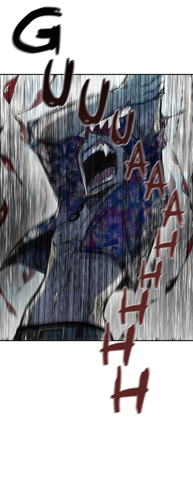 Villain to Kill Chapter 6 - Page 49