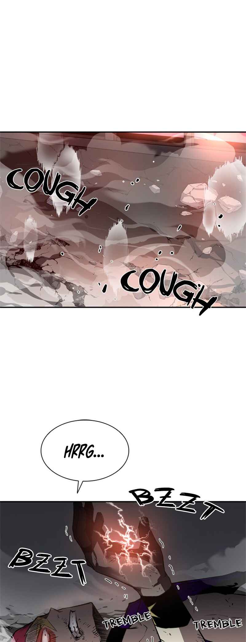 Villain to Kill Chapter 6 - Page 53