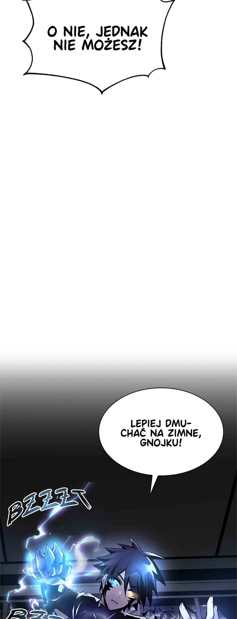 Villain to Kill Chapter 6 - Page 55