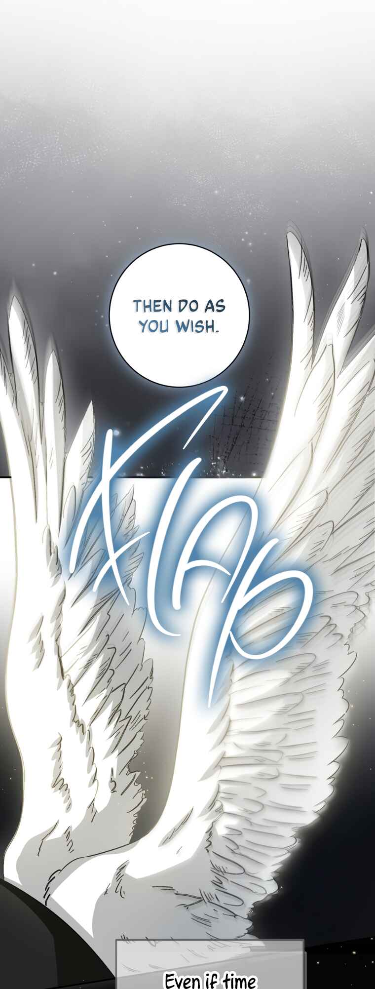 I Think I Have Transmigrated Somewhere Chapter 81 - Page 13