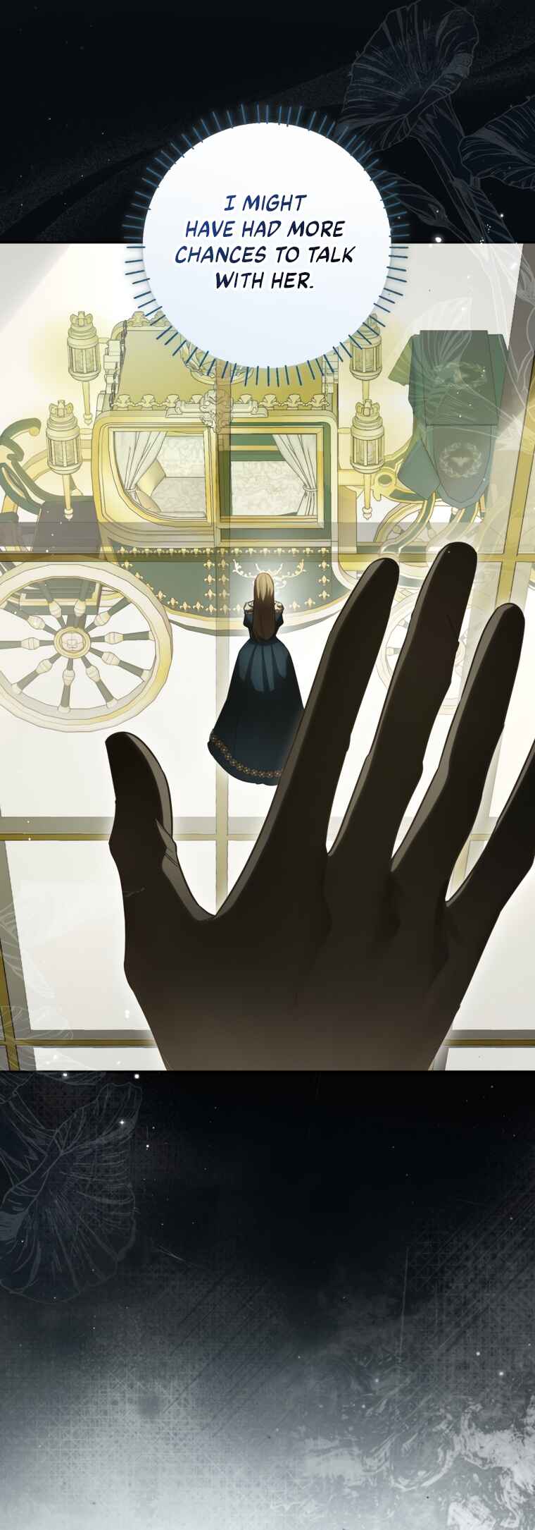 I Think I Have Transmigrated Somewhere Chapter 81 - Page 20