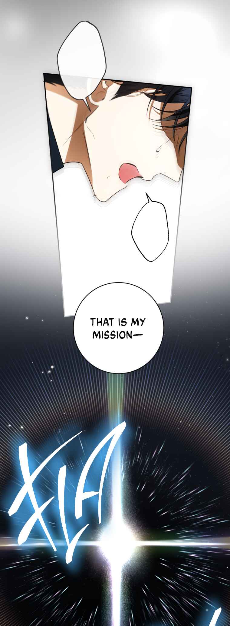 I Think I Have Transmigrated Somewhere Chapter 81 - Page 9