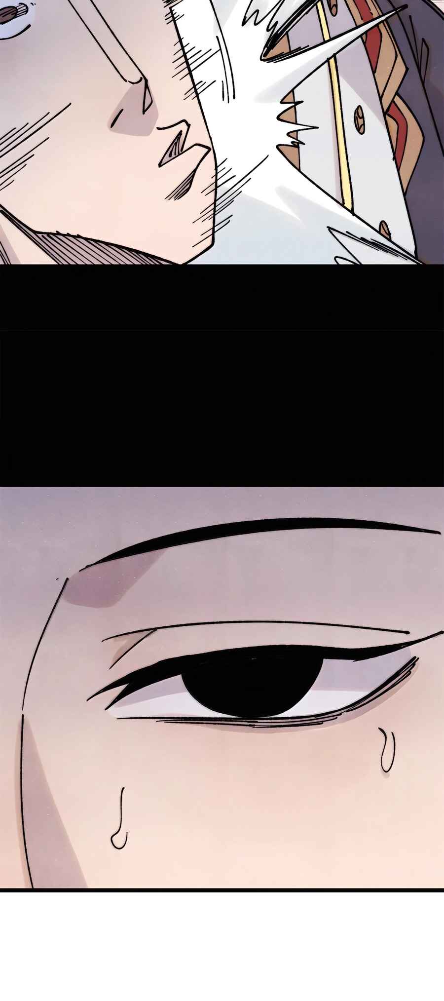 All Hail the Sect Leader Chapter 405 - Page 11