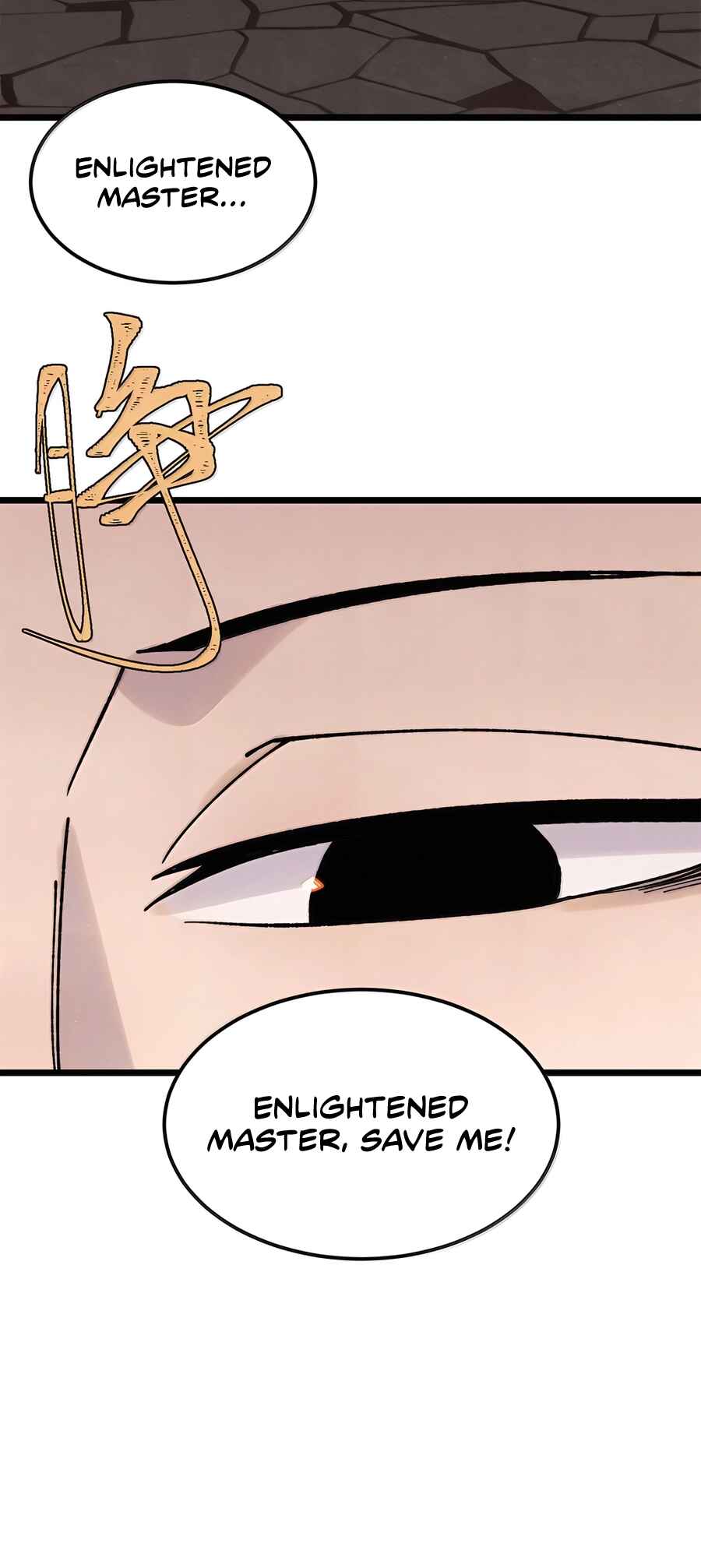 All Hail the Sect Leader Chapter 405 - Page 5