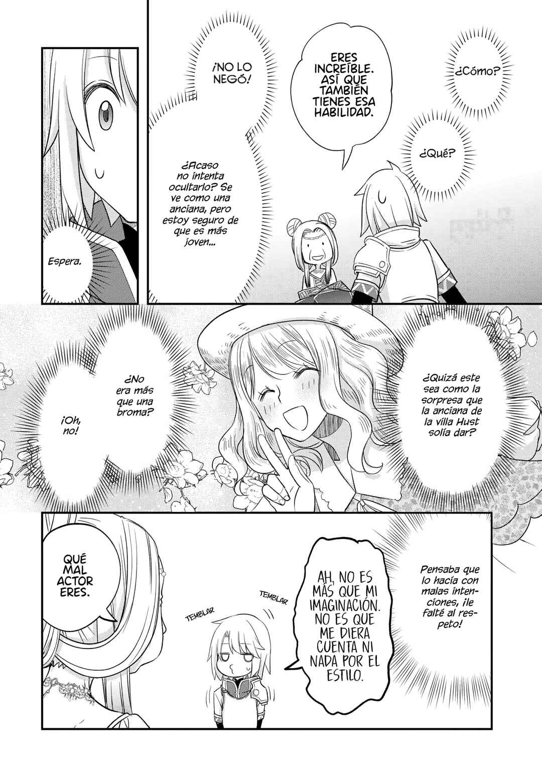 Kanchigai no Atelier Meister - Eiyuu Party no Moto Zatsuyougakari ga, Jitsu wa Sentou Igai ga SSS Rank Datta to Iu Yoku Aru Hanashi Chapter 44 - Page 16