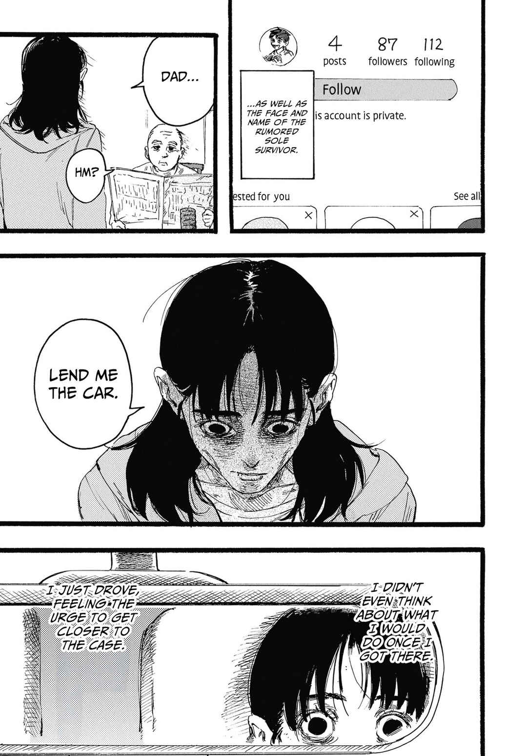 N Chapter 6 - Page 19