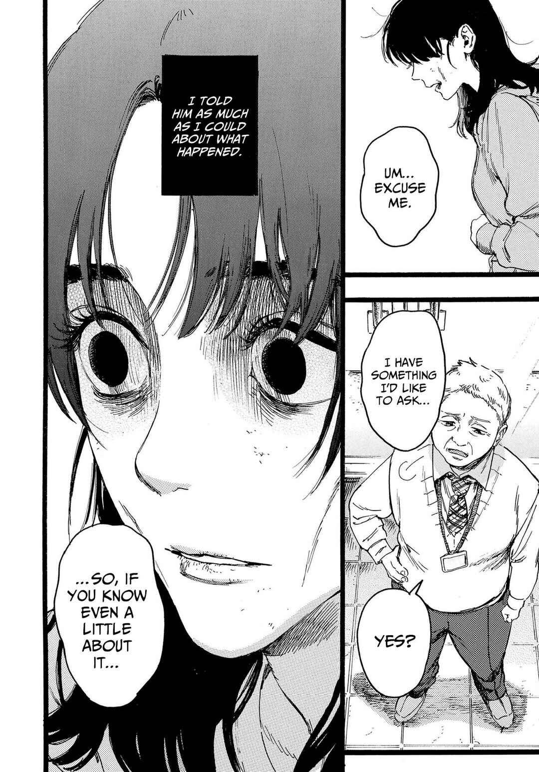 N Chapter 6 - Page 22