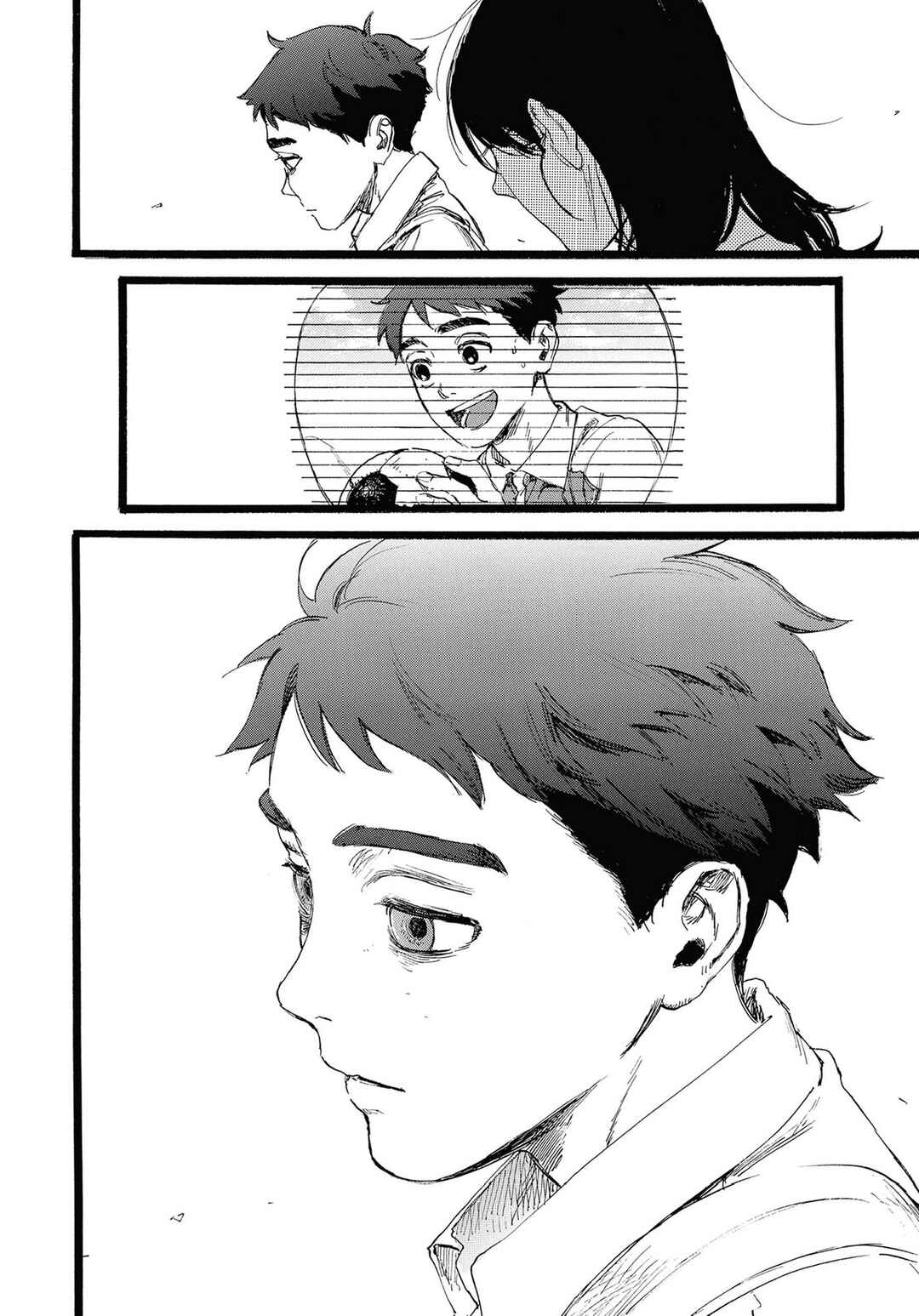 N Chapter 6 - Page 24