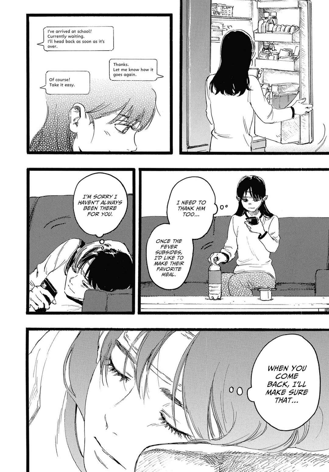 N Chapter 6 - Page 6