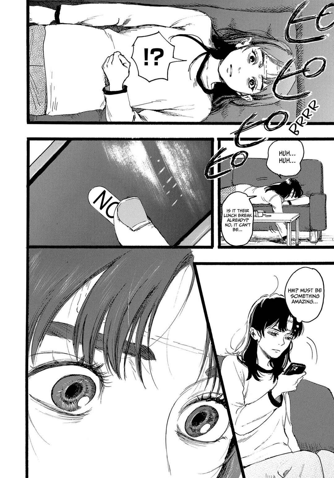 N Chapter 6 - Page 8