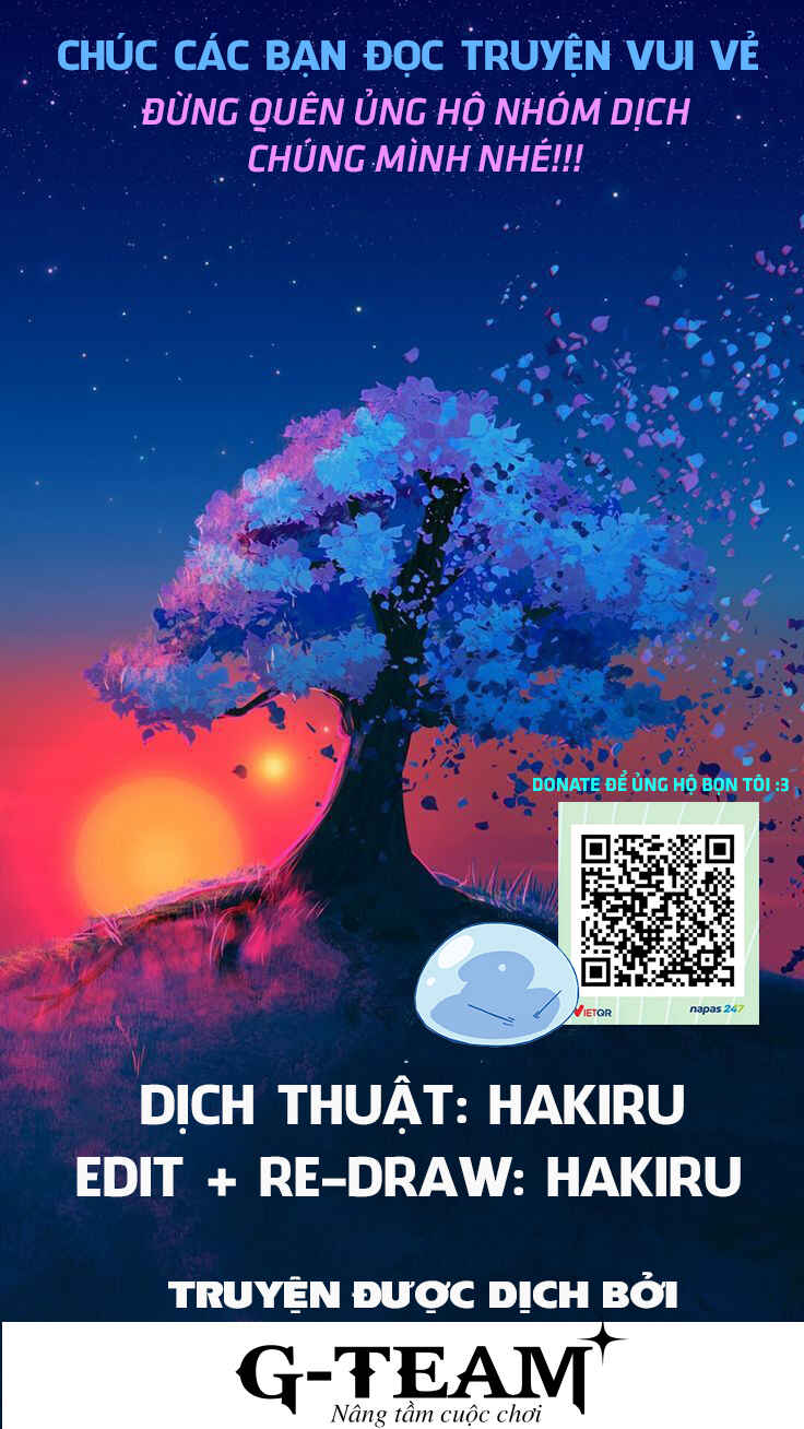 Aorikei Game Haishinsha (20-sai), Haishin no Kiri Wasure ni Yori Ii Hito Bare Suru. Chapter 1 - Page 2
